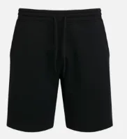 Rapha Men's Heavyweight Cotton Shorts