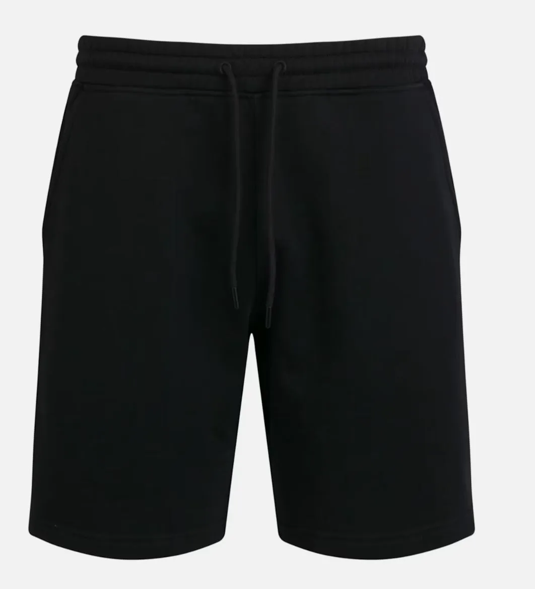 Rapha Men's Heavyweight Cotton Shorts Rapha Men's Heavyweight Cotton Shorts
