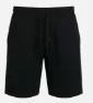 Rapha Men's Heavyweight Cotton Shorts