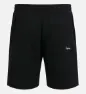 Rapha Men's Heavyweight Cotton Shorts