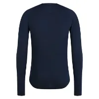 Rapha Men's Merino LS Undertrøye Rapha Men's Merino LS Undertrøye