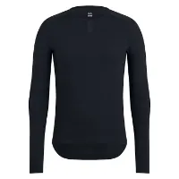Rapha Men's Merino LS Undertrøye Rapha Men's Merino LS Undertrøye