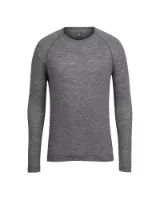 Rapha Men's Merino LS Undertrøye