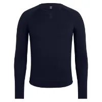 Rapha Men's Merino LS Undertrøye
