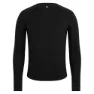 Black / black 3