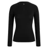 Black / black 4