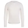Cream / white 3