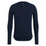 Nvy navy
