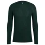 Sca green