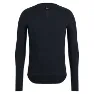 Rapha Men's Merino LS Undertrøye