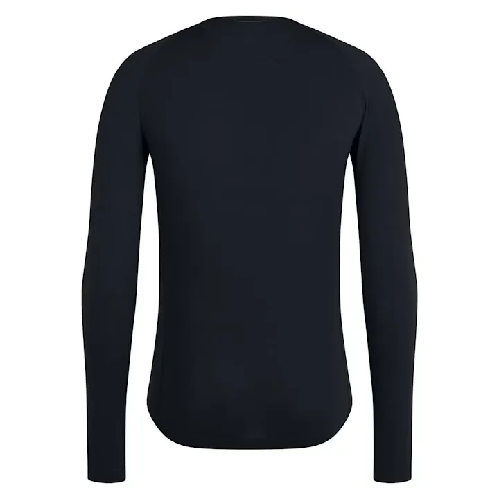 Rapha Men's Merino LS Undertrøye Rapha Men's Merino LS Undertrøye