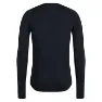 Rapha Men's Merino LS Undertrøye