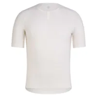 Rapha Men's Merino SS Undertrøye