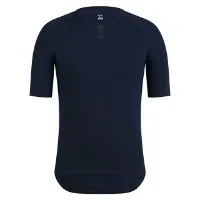 Rapha Men's Merino SS Undertrøye Rapha Men's Merino SS Undertrøye