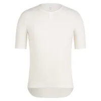 Rapha Men's Merino SS Undertrøye Rapha Men's Merino SS Undertrøye