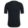 Rapha Men's Merino SS Undertrøye