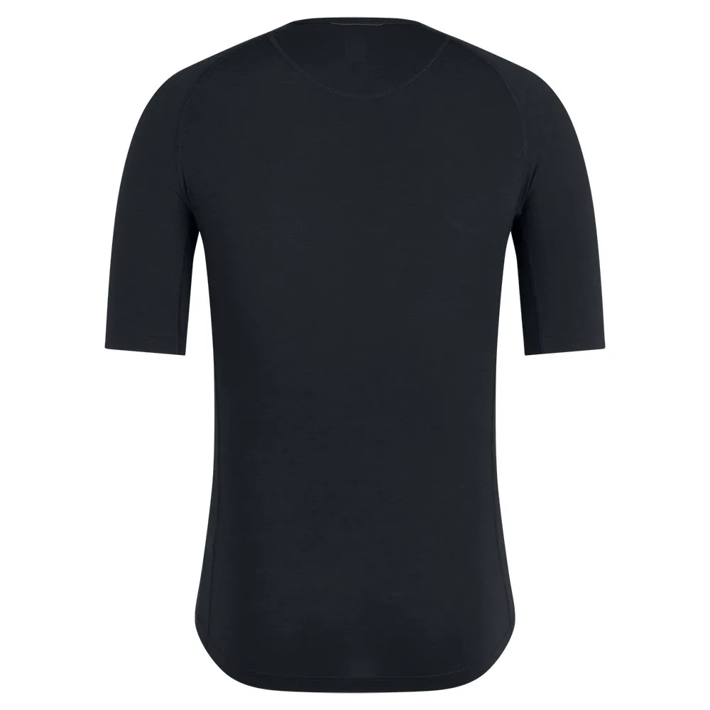 Rapha Men's Merino SS Undertrøye
