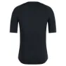 Rapha Men's Merino SS Undertrøye