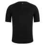 Black / black 3