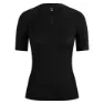 Black / black 4