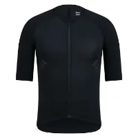 Rapha Men's Pro Team Aero Sykkeltrøye Rapha Men's Pro Team Aero Sykkeltrøye