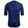 Nvy navy