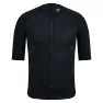 Rapha Men's Pro Team Aero Sykkeltrøye