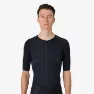 Rapha Men's Pro Team Aero Sykkeltrøye