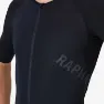 Rapha Men's Pro Team Aero Sykkeltrøye