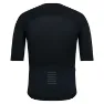 Rapha Men's Pro Team Aero Sykkeltrøye