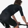 Rapha Men's Pro Team Aero Sykkeltrøye