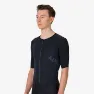 Rapha Men's Pro Team Aero Sykkeltrøye