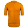 Tce mustard
