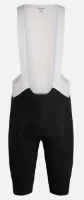 Rapha Men's Pro Team Bib Shorts - Long