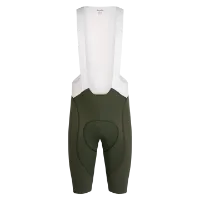 Rapha Men's Pro Team Bib Shorts - Long