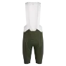 Grønn