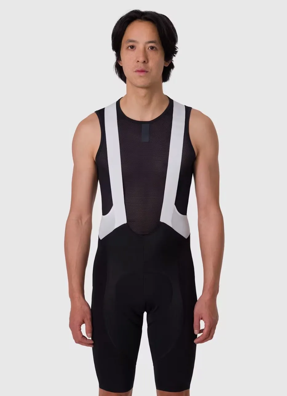Rapha Men's Pro Team Bib Shorts - Long