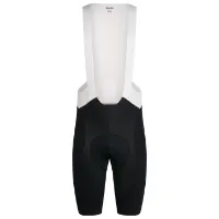 Rapha Men's Pro Team Bib Shorts -Regular