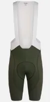 Rapha Men's Pro Team Bib Shorts -Regular