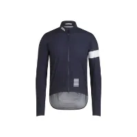 Rapha Men's Pro Team Gore-Tex Regnjakke