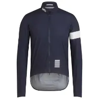 Rapha Men's Pro Team Gore-Tex Regnjakke Rapha Men's Pro Team Gore-Tex Regnjakke