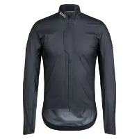 Rapha Men's Pro Team Gore-Tex Regnjakke