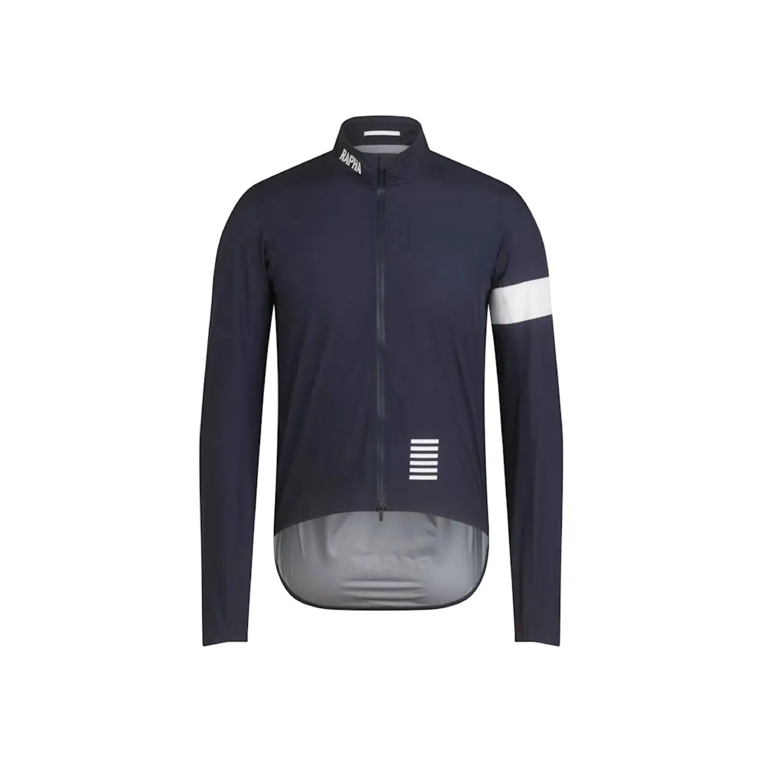 Rapha Men's Pro Team Gore-Tex Regnjakke Rapha Men's Pro Team Gore-Tex Regnjakke