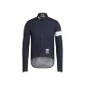 Rapha Men's Pro Team Gore-Tex Regnjakke