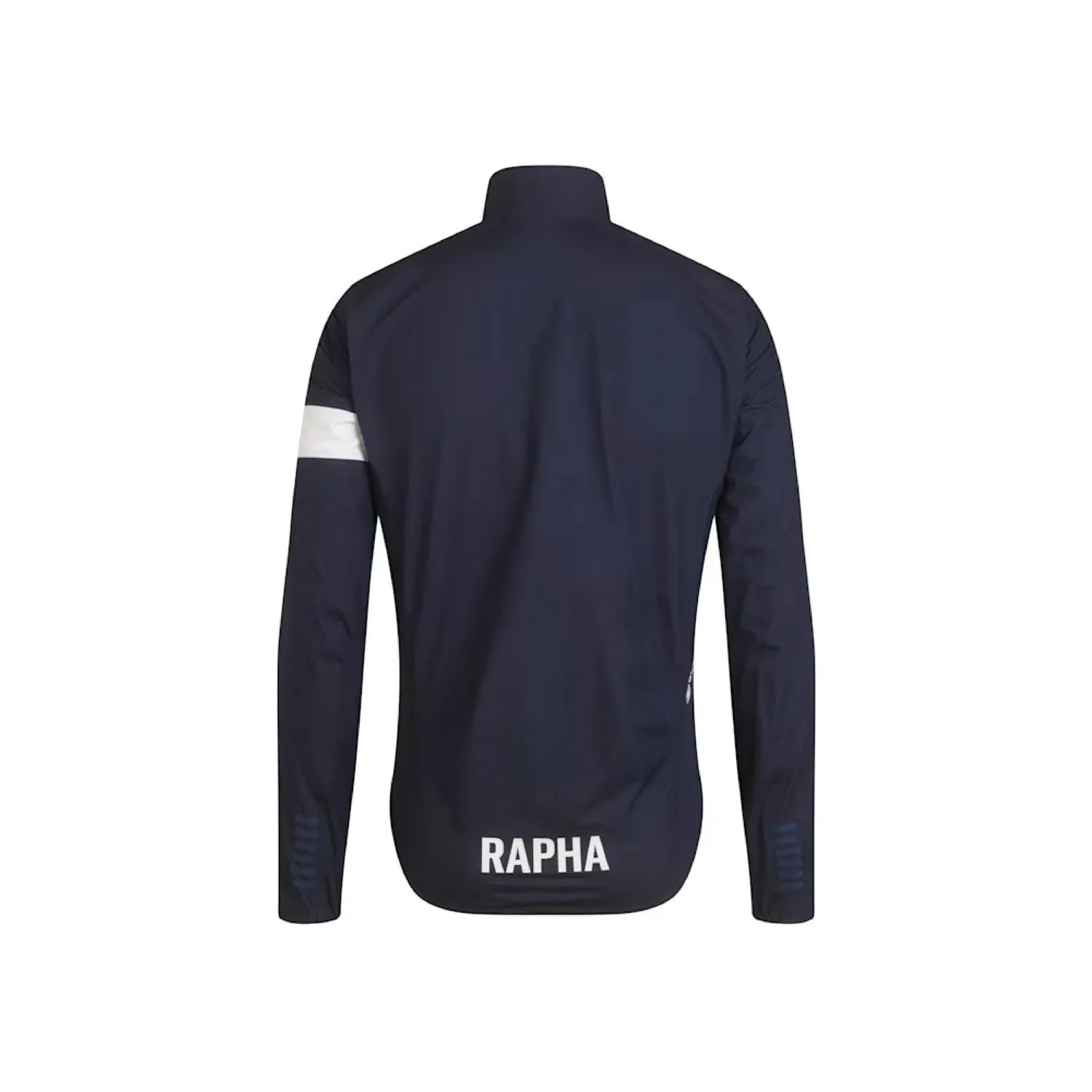 Rapha Men's Pro Team Gore-Tex Regnjakke Rapha Men's Pro Team Gore-Tex Regnjakke
