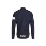 Rapha Men's Pro Team Gore-Tex Regnjakke