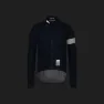 Rapha Men's Pro Team Gore-Tex Regnjakke