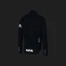 Rapha Men's Pro Team Gore-Tex Regnjakke