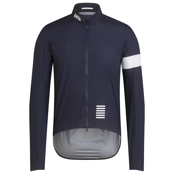 Rapha Men's Pro Team Gore-Tex Regnjakke Rapha Men's Pro Team Gore-Tex Regnjakke