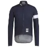 Rapha Men's Pro Team Gore-Tex Regnjakke